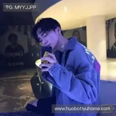 萧羚楚